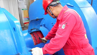 南陽二機集團 卓越技術服務，鑄就行業信賴