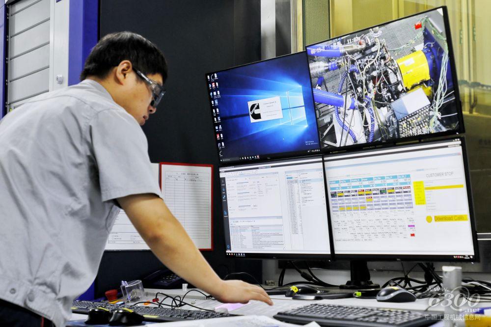 福康 真心“用戶派”的技術(shù)服務(wù)，為“i”人還是為技術(shù)控？