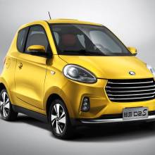 2019新能源電動(dòng)汽車市場(chǎng)概覽 價(jià)格、報(bào)價(jià)與批發(fā)渠道分析