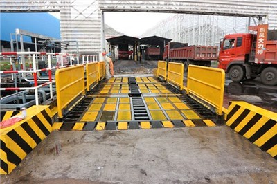 上海洗輪機價格 誠信經營 南京魯科重工機械