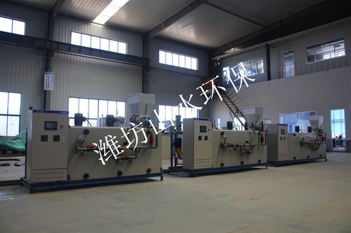 廣東三水干粉給料加藥裝置產品組成_加藥裝置-濰坊山水環保機械制造