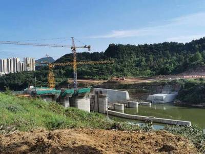 現(xiàn)場(chǎng)驗(yàn)靶!恩陽區(qū)、平昌縣成績(jī)?nèi)绾?