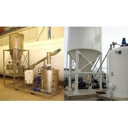 廣州市活性炭設備批發(fā) 活性炭設備供應 活性炭設備廠家 