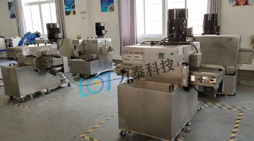 高壓水除磷設(shè)備有哪些讓人贊不絕口的優(yōu)點