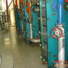 天津板式換熱器價(jià)格 天津板式換熱器批發(fā) 天津板式換熱器廠家 