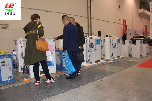 通化市面包廠污水處理設備廠家好評