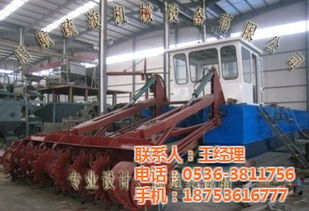 生產(chǎn)挖沙船 挖沙船 電動(dòng)多傳送鏈斗船 查看 高清圖片 高清大圖