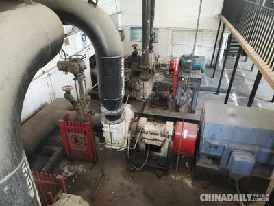 寧夏石嘴山怎么樣(石嘴山未來有發(fā)展嗎)