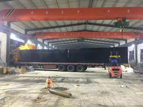 光山醫院污水處理設備即時報價及水資源專用機械設備制造